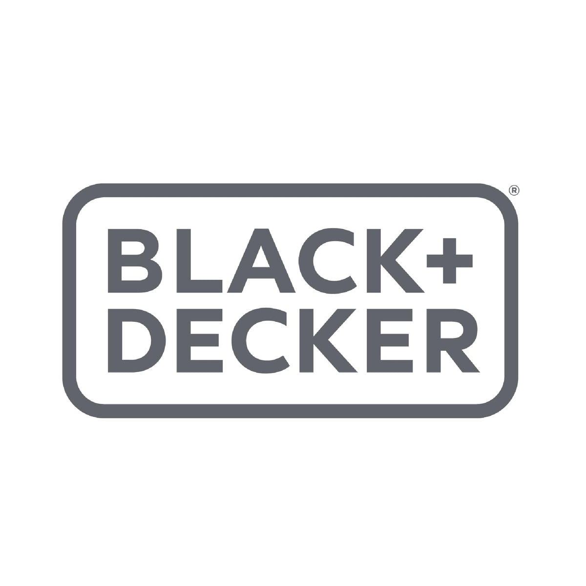 BLACK+DECKER USB C to USB Adapter [2 Pack] Type C Female to USBA, Coral