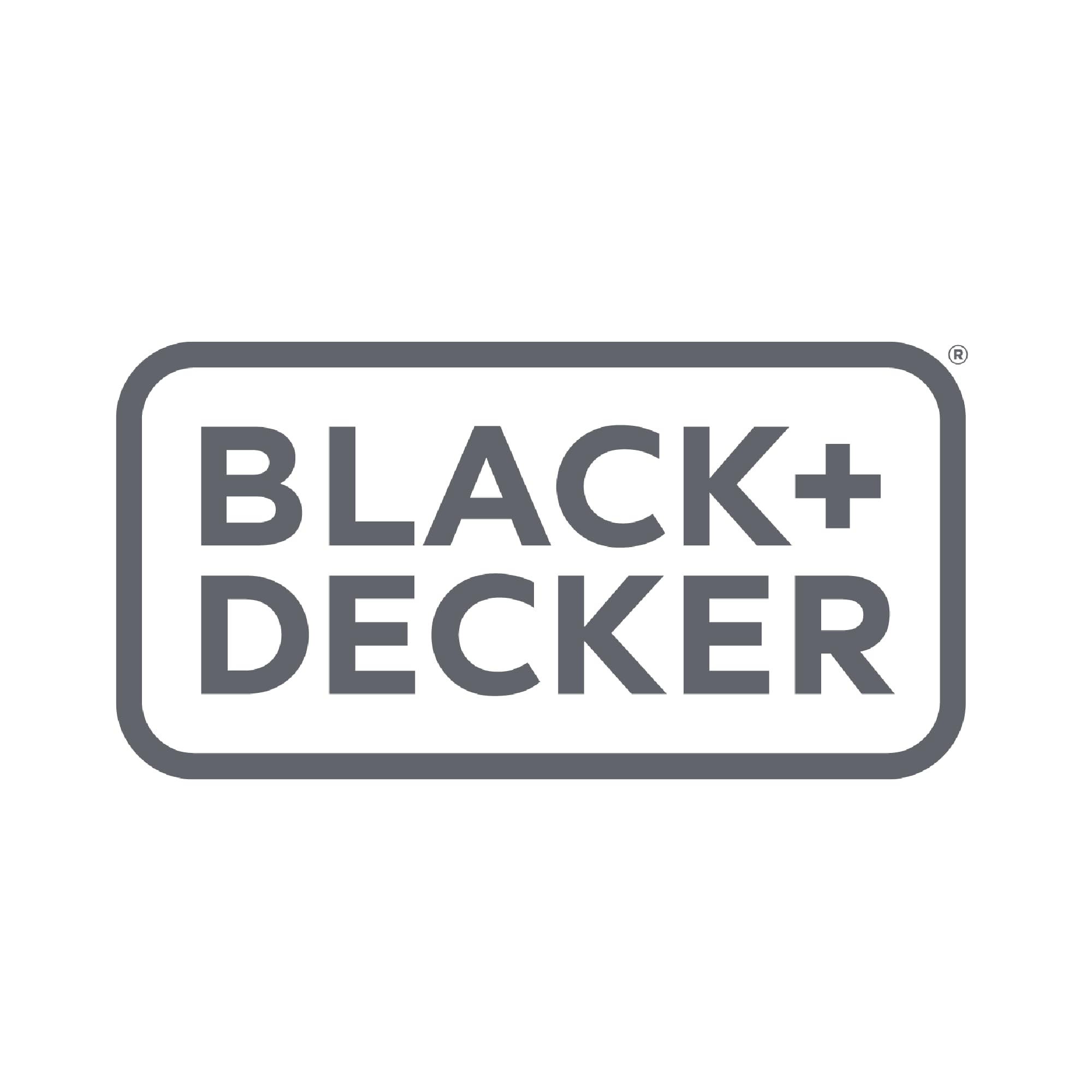 BLACK+DECKER USB C to USB Adapter [2 Pack] Type C Female to USBA Male OTG Cable USBA to USBC Adapter Apple Compatible with MacBook Pro/Air iPhone 17/16/15 Series Samsung Galaxy S24/S23/S22, Coral