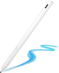 EVACH USI 2.0 Stylus Pen for Chromebooks Palm Rejection