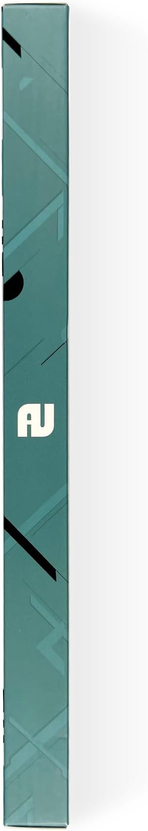 auaua Case for iPad (A16) 11th Generation 11 Inch 2025, iPad 10th Generation 10.9 Inch 2022, with Pencil Holder, Auto Sleep/Wake, Adjustable Stand, PU Leather (Brown)
