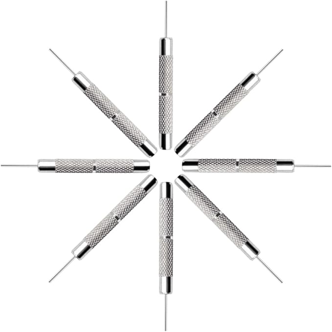 22Pcs SIM Card Removal Openning Tool Tray Eject Pins Needle Opener Ejector Compatible with iPhone 16/15/14/13/12 Pro Max Mini,Galaxy S21/22/23 Series,All HTC iPad Cell Phone Smartphone