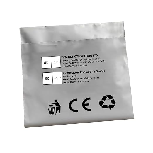 Qrity 9 PCS Rubber Grommets Cable Railing, Car Grommet, Cable Railing Protective Sleeves for Metal Posts, ID 30mm Mount Dia 35mm