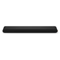 VIZIO 2.0 Soundbar w/Dolby Atmos & DTS:X, Bluetooth Speaker, QuickFit™ Compatible – SV200M-08 (New, 2024 Model)