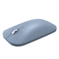 Incase Modern Mobile Mouse Designed by Microsoft, Wireless, Ice Blue
