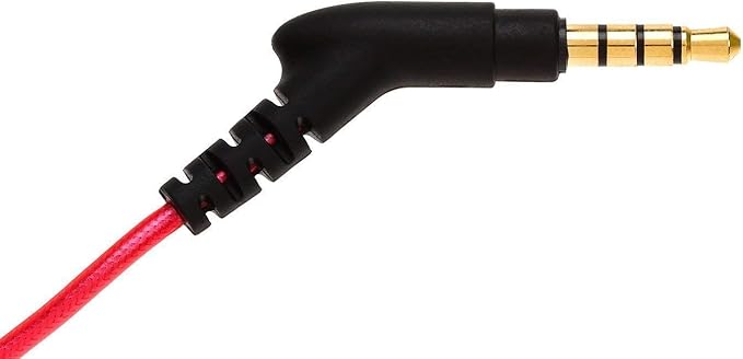 Symphonized NRG 2.0 Premium Genuine Wood in-Ear Noise-isolating Headphones with Mic and Nylon Cable