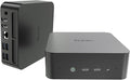 Mini Gaming PC, AMD Ryzen 9 7940HS 32GB DDR5 1TB SSD 5600 MHz, Alloy 9 Desktop Gaming Mini Computers, Radeon 780M Graphics, 2.5Gbps LAN, HDMI 2.1, 8K USB 4.0 Wi-Fi 6E/BT5.3 (3-Year After-Sale Support)