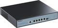 SODOLA 10Gb L2 Managed PoE Switch 150W|1X 10G SFP+&4 x 10GBase-T PoE Ports+1x10GBase-T Uplink, Max 90W PoE Output,IEEE802.3af/at/bt,Desktop&Wall Mount 10G Managed PoE Network Switch