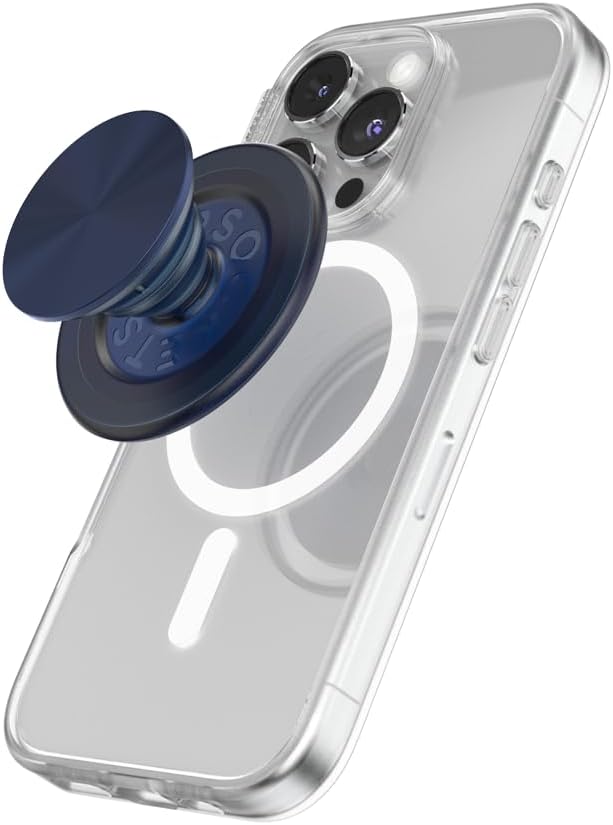 PopSockets Phone Grip for MagSafe
