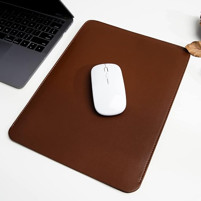 Laptop Sleeve 15.3 Inch Compatible with 2024 New 15 MacBook Air A3114 A2941 Color Dark Brown