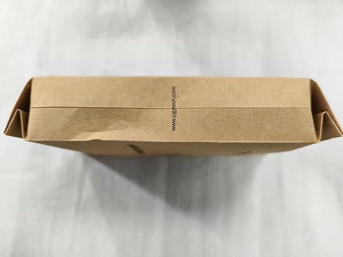 PGYTECH Protective Wrap, Anti-scratch Lens Camera Wrap, Lens protector, Magic Self-Adhesive Cloth Protective Camera Wrapper for DSLR/Camera Lens/Phone/Accessories