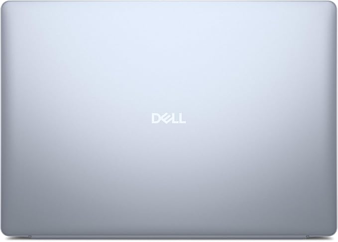 Dell 16 Business Laptop - w/Accessories • Intel 10-Core 7-150U • 16" FHD+ WVA Touchscreen • Win11 pro • Wi-Fi 6E • Backlit KB, • Fingerprint Reader, • Copilot • 16 GB DDR5 • 1TB SSD