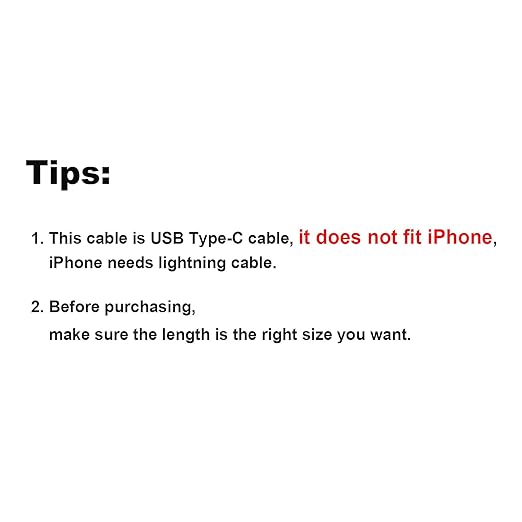 CableCreation 3.3FT USB C to Micro B Cable,10Gbps Speed External Hard Drive Braided,USB 3.1 Type C to Micro B Work for iPhone 15 Series,Seagate WD Westgate My Passport,MacBook Pro,iPad/Tablet,Grey