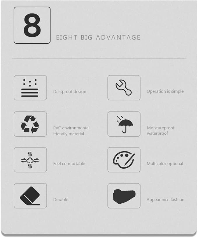 50 Pcs Cat5 Cat5E Cat6 Strain Relief Boot, RJ45 Plug Connector Cover Modular Network Plug Connector Cap Cable Connector Boots, Grey