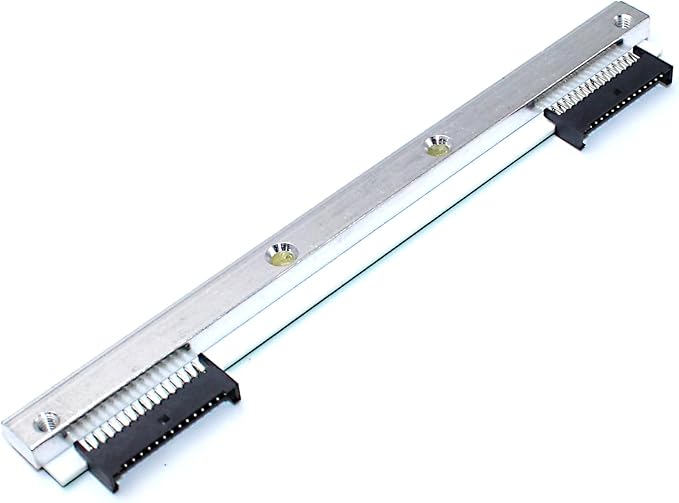 P1112640-219 New Printhead for Zebra ZD421 ZD421d ZD421t Thermal Mobile Label Printer 300dpi Genuine