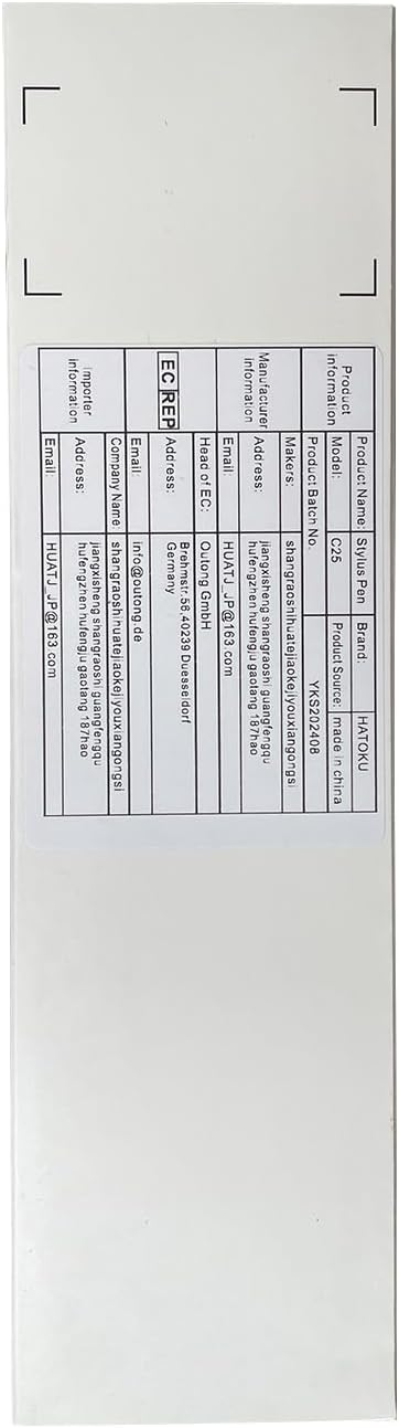 Stylus Pen for iPad 2018-2025: 15 Mins Fast Charging Pencil 1 Generation with Tilt Sensitivity Palm Rejection - Work for iPad Air 3 4 5 M2 M3- Pro 11" 12.9" M4 - Mini 5 6 - iPad 6 7 8 9 10 11 (Purple)