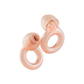 Loop Engage 2 Ear Plugs - Everyday Noise Relief with Clear Speech