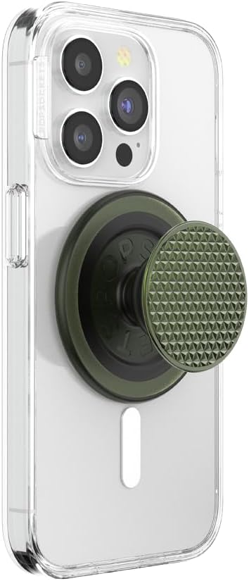 PopSockets Phone Grip for MagSafe