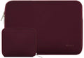 MOSISO Laptop Case 15 inch, 15 inch Laptop Sleeve with Small Case