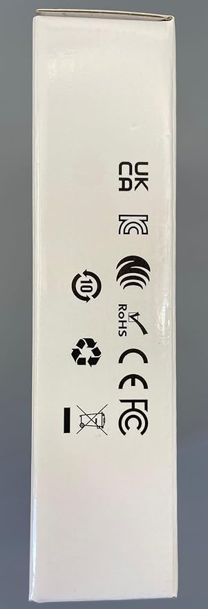PHOLSY Camera Timer Remote Control with HDR Compatible with Canon R100 R8 R6ii R7 R10 90D 250D 850D 6Dii 7Dii G1Xiii; for Olympus OM-1, EM1X, EM1 II; for Fuji GFX50SII, XT3, XT4, XT5, XT30II