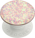 PopSockets Phone Grip with Expanding Kickstand, Adhesive Grip - Rose