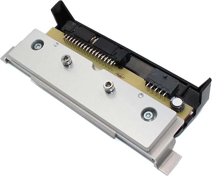 P1058930-009 New Printhead for Zebra ZT411 ZT410 Thermal Industrial Printer |High-Class-Replace| 203dpi