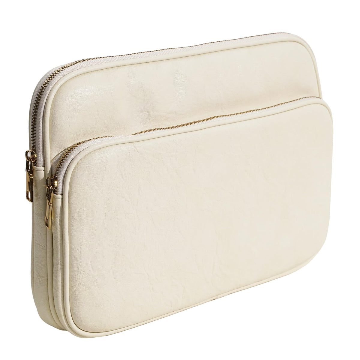 Benfan Laptop Sleeve Compatible with 13-inch MacBook Air M5 A3449 2026