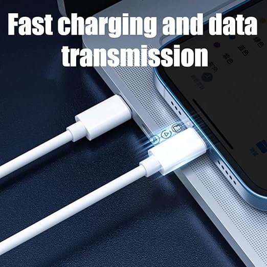 Multifunctional Data Cable Conversion Head Portable Storage Box, Multi-Type Charging Line Convertor USB Type C Adapter Tool Contains Sim Card Slot Tray Eject Pin, Phone Holder (Black)