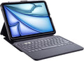 ZAGG Pro Keys 2 iPad Air 11" (M3)/ Air 11" (M2)/ iPad Air 10.9" (4th & 5th Gen)