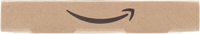Amazon Basics USB-C to Micro USB 3.1 Gen 2 Fast Charging Cable, 10Gbps High-Speed, 3 Foot, Black