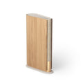 Bang & Olufsen Beosound Emerge Wi-Fi Multiroom Speaker - Gold Tone