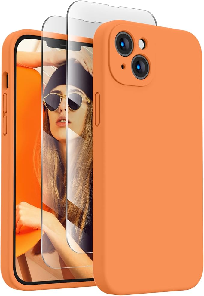 FireNova Designed for iPhone 13 Pro Case, 6.1" — Iphone 14
