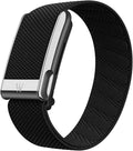 WHOOP Life - 12 Month Membership-24/7 Activity and Sleep Tracker, Personalized Coaching, Menstrual Cycle Insights- 14+ Day Battery Life