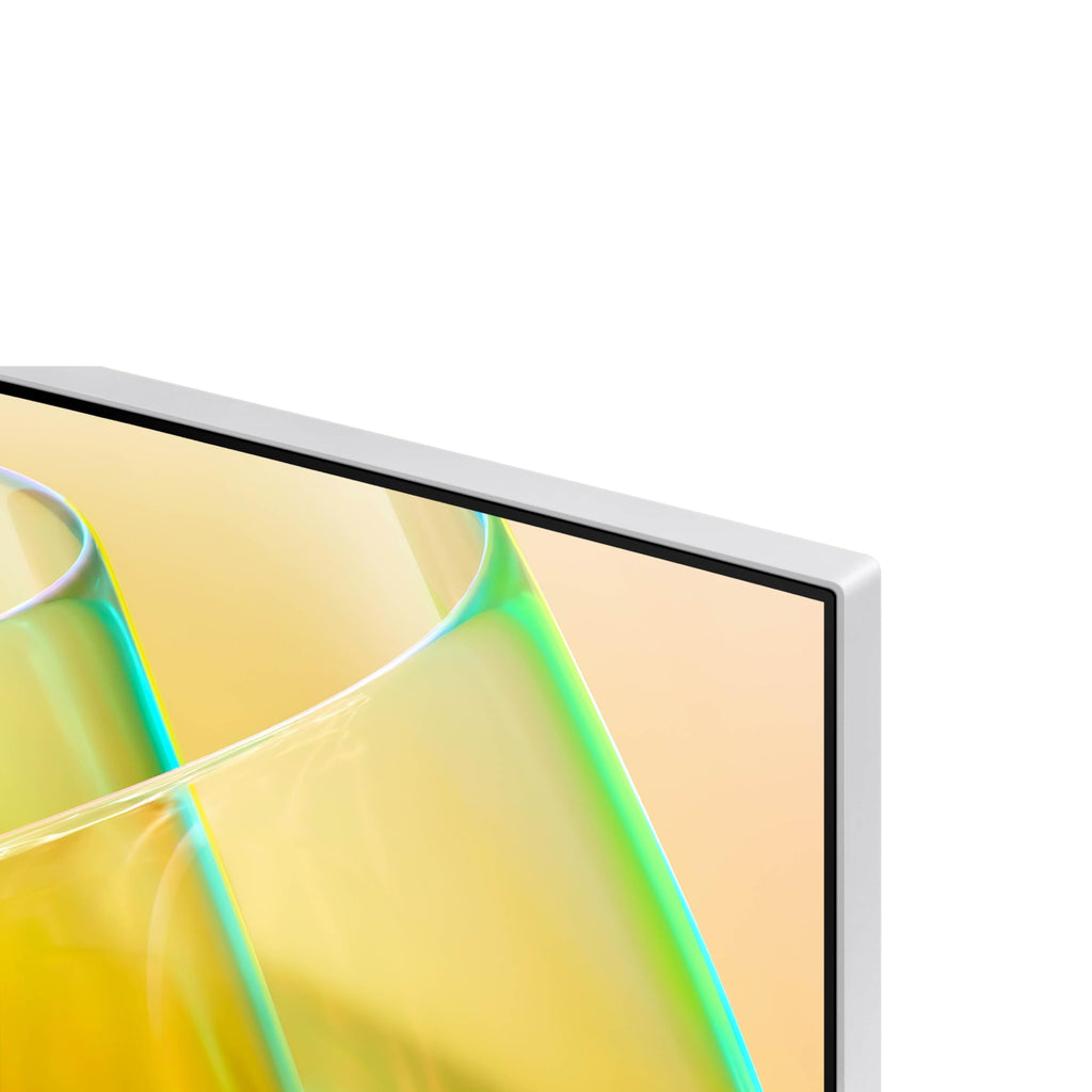 Samsung 34” ViewFinity (S65TC) Ultra-WQHD 1000R Curved Computer Monitor