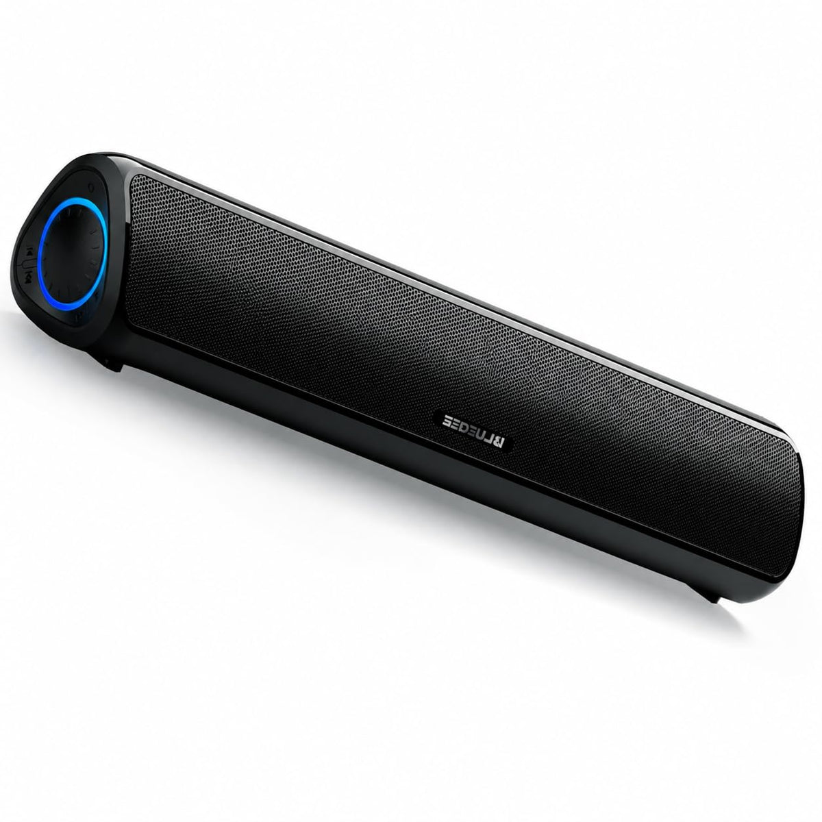 Bluedee Computer Speakers