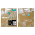 Iceberg Thermal DRIFTIce LT Thermal Pad 145 x 145mm (1.5mm) (11.8 W/mK)
