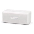 BOGASING M5 Portable Bluetooth Speaker with 40W Immersive Stereo Sound