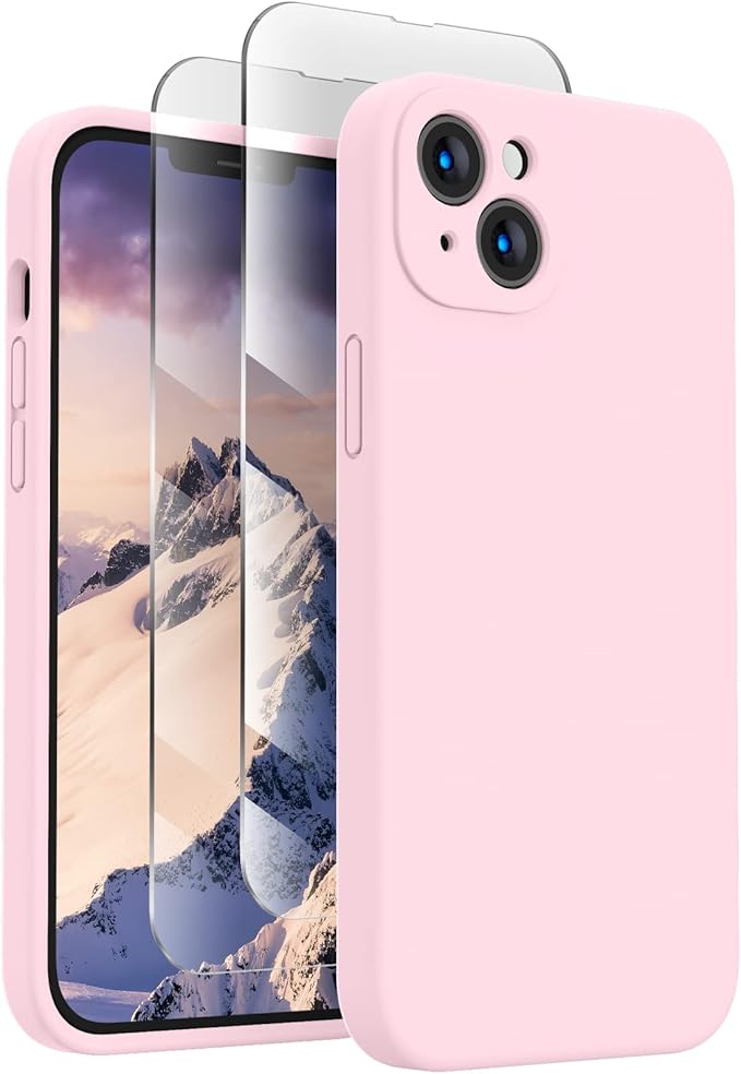 FireNova Designed for iPhone 13 Pro Case, 6.1" — Iphone 14