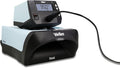 Weller Soldering Station With ZeroSmog Shield Mobile Filtration Unit | WE1010NAS