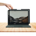for Microsoft Surface Laptop 5/4/3 th Gen 15 inch Privacy Screen Filter