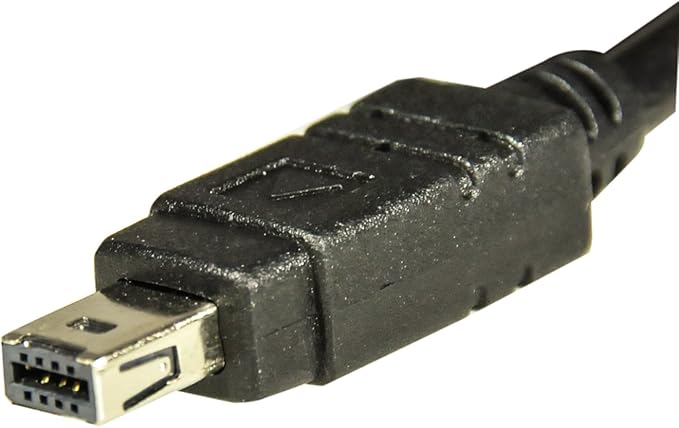 Foto&Tech Wired Remote Shutter Release Control Compatible with Nikon MC-DC2 for Nikon D7100