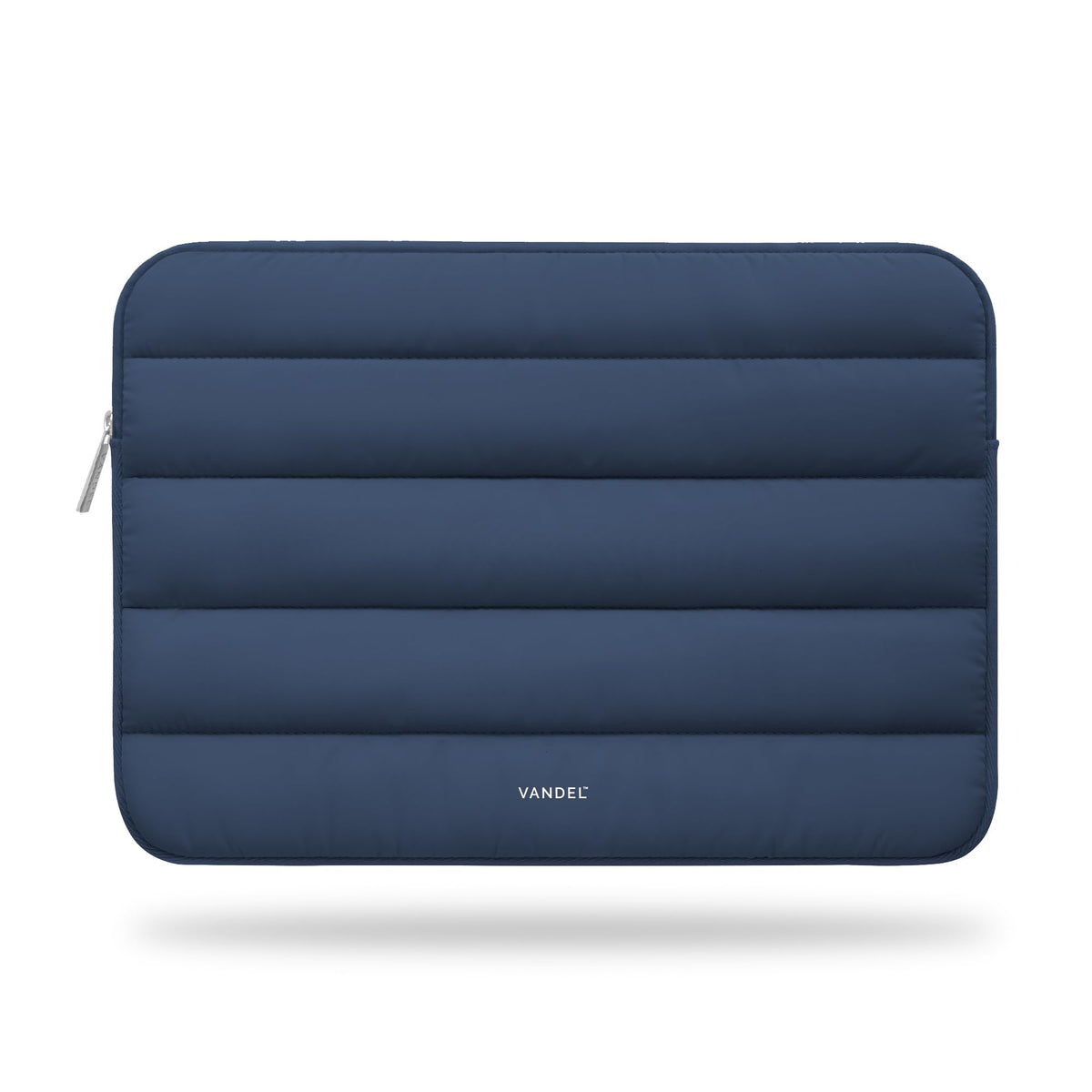 Vandel The Original Puffy Laptop Sleeve 13-14 Inch, Laptop Case 14 Inch