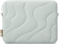 tomtoc 360 Protective Puffy Tablet Sleeve for 11-inch iPad Air M4/M3, 2026