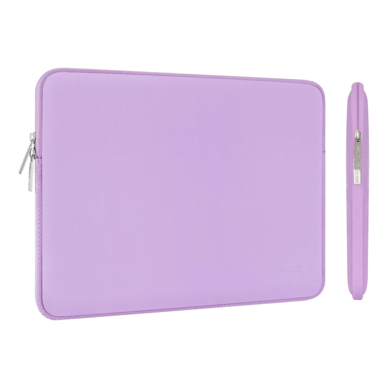 MOSISO Laptop Case 13.3 inch, 13-13.3 inch Laptop Sleeve with Small Case