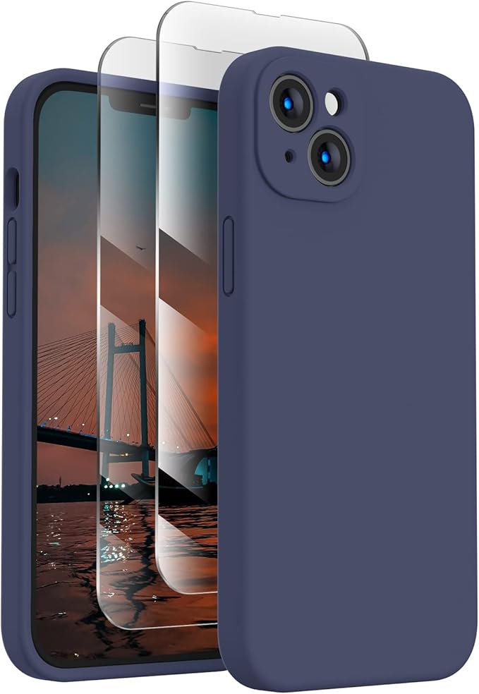 FireNova Designed for iPhone 13 Pro Case, 6.1" — Iphone 14