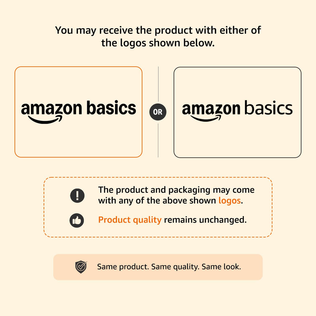 Amazon Basics 27 in IPS Monitor, Full HD 1080P, 75 Hz, Adjustable Stand, HDMI, Display Port, VGA Input, Built-in Speakers, VESA Compatible, Black
