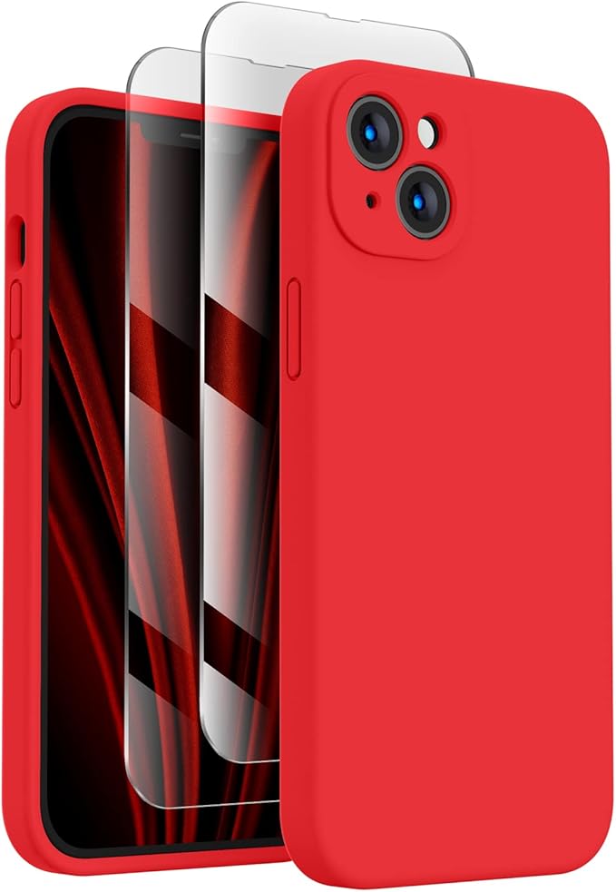 FireNova Designed for iPhone 13 Pro Case, 6.1" — Iphone 13