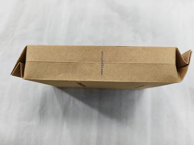 PGYTECH Protective Wrap, Anti-scratch Lens Camera Wrap, Lens protector, Magic Self-Adhesive Cloth Protective Camera Wrapper for DSLR/Camera Lens/Phone/Accessories