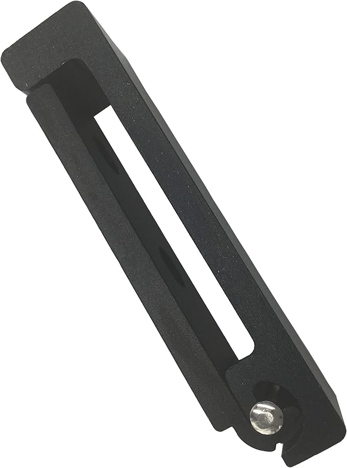 Folding Coat Hooks, Foldable Wall Hooks for Hanging Aluminum Alloy Cloth Coat Hanger Headphones Holder Headset Wall Hanger Hook- Pack of 12 (Black)