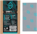 Iceberg Thermal DRIFTIce Thermal Pad 80mm x 40mm x 0.5mm (13 W/mK)