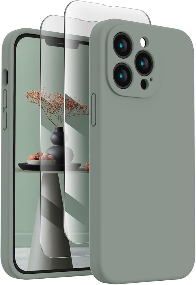 FireNova Designed for iPhone 13 Pro Case, 6.1" — Iphone 13 Pro